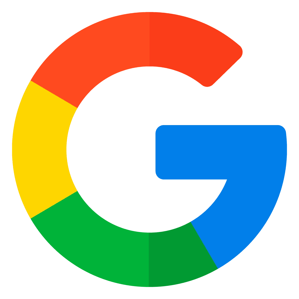 Google logo
