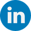 LinkedIn Learning (Microsoft Career Path)