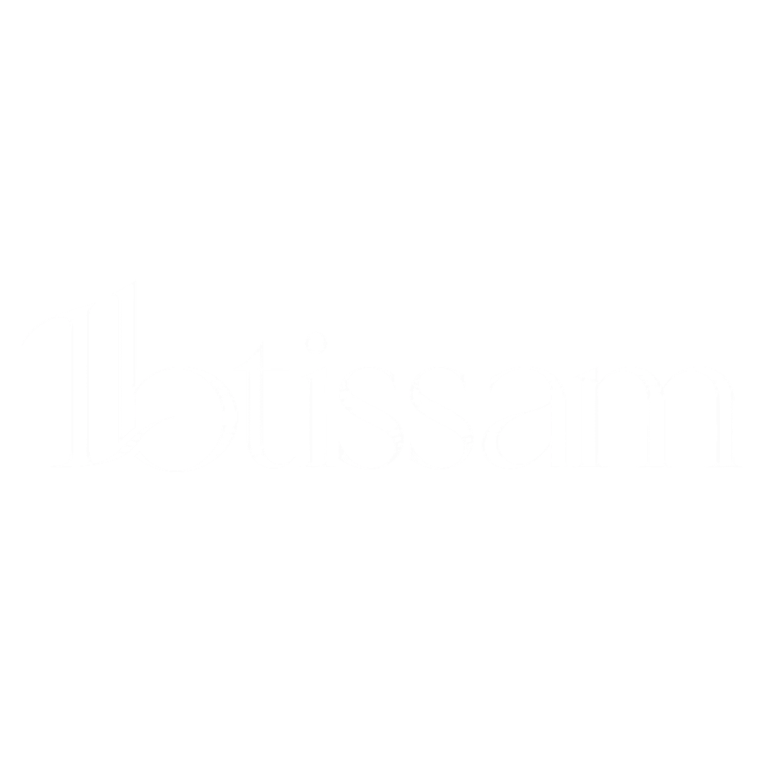 Ibtissam