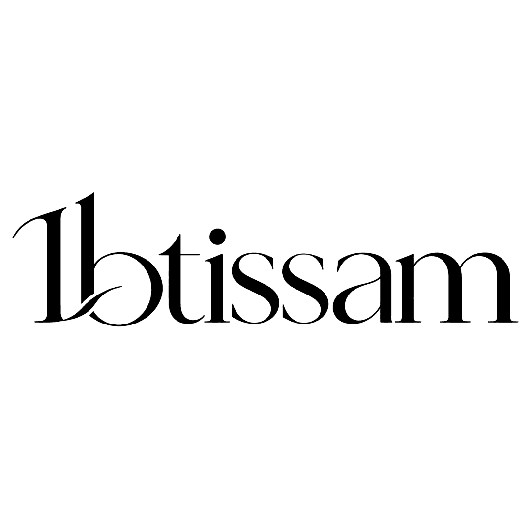 Ibtissam