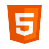 Html 5