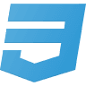 Css