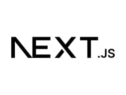 Next js