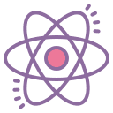 Frontend