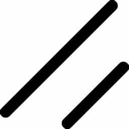 shadcn UI