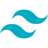 Tailwind Css
