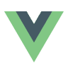 Vue js