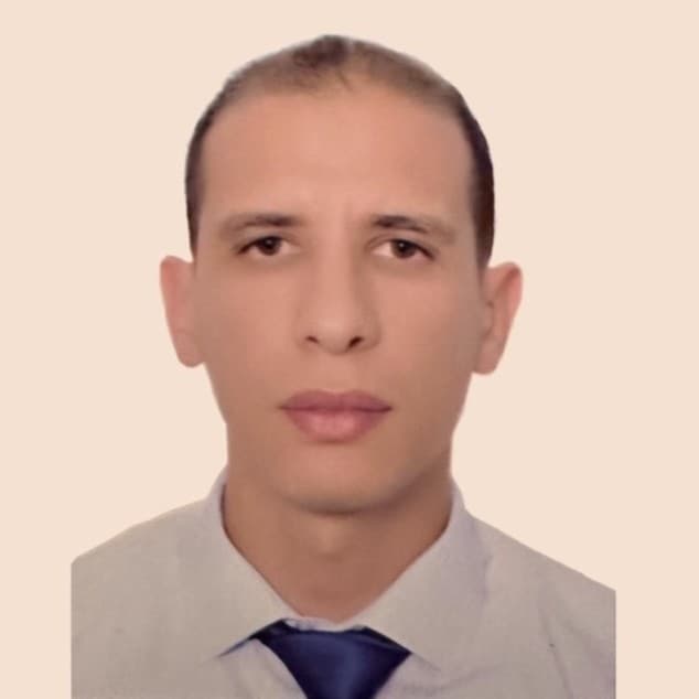 Hamid Karir