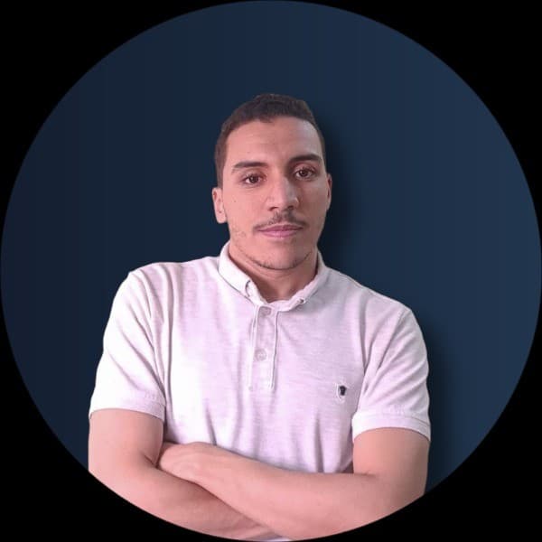 Walid Jbir