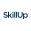 SkillUp (via Coursera)